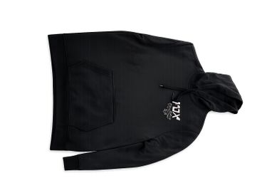 Fox Racing Men's Remaster Pullover