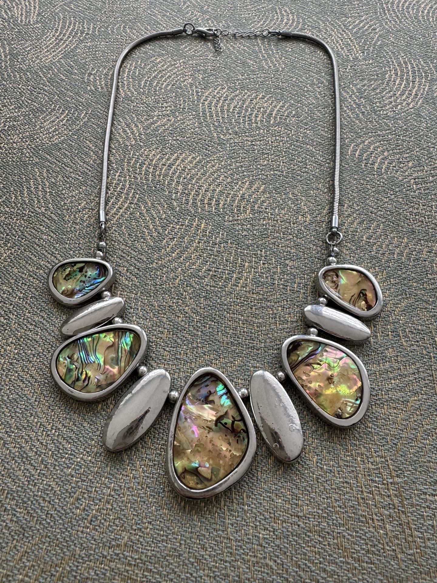 Collectible Handcrafted Jewelry