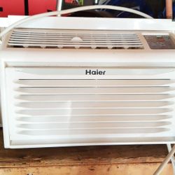  5000 btu AC  Ice Cold $70