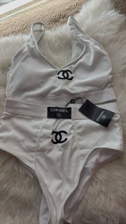 Swimsuit