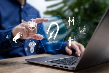 Website Graphics Design Leads Social Media FB IG Quality  Yes