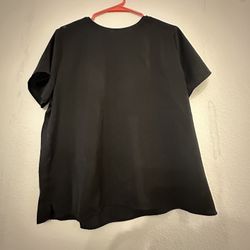 Banana Republic Blouse