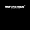 Unforsaken Apparel