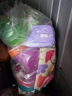 Bolsa de 25 piesas por 200