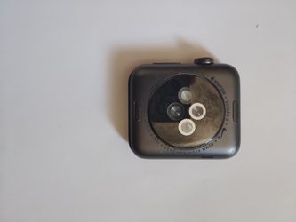 Apple Watch Series 3