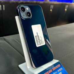 iPhones 14 Plus 128gb