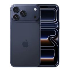 iPhone 17 Pro Max 512GB Black – Open Box (Like New)900$