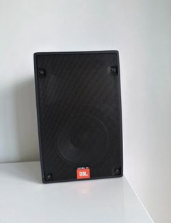 JBL Control 8SR Surround Speakers (Pair)