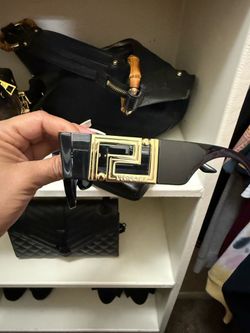 Men’s sunglasses