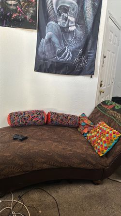 Couch
