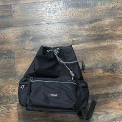 Versace Backpack 