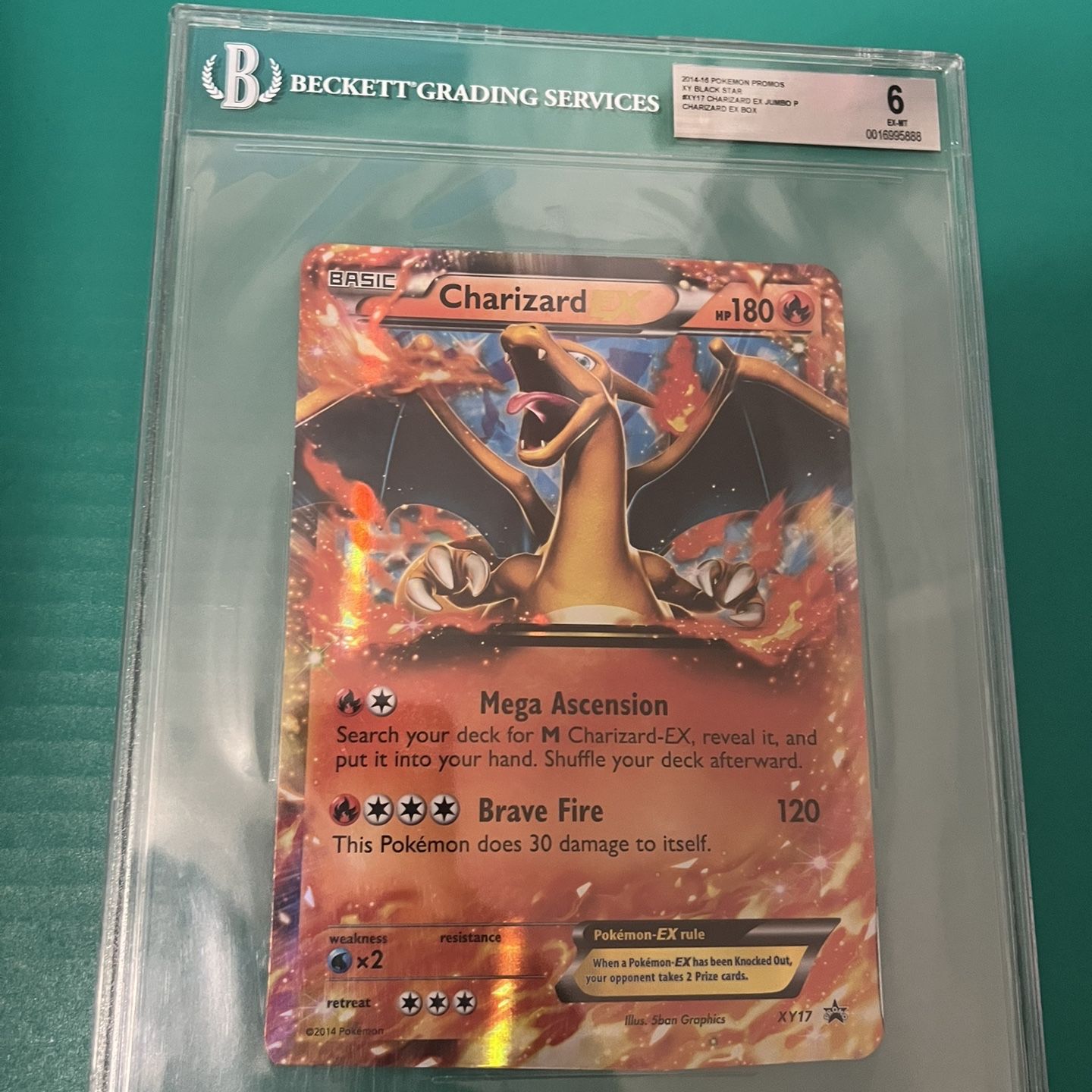 best deck boxes for one piece tcg ONE PIECE CARD GAME
