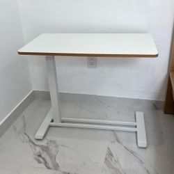 Tabla O Mesa 