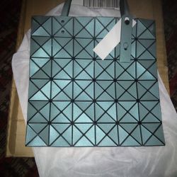 Issey Miyake Bao Bao Made In Japan 350