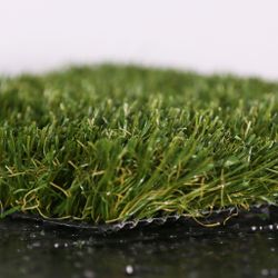 Columbia 2" Synthetic Grass