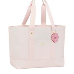 Coach Tote 👜 Bag 