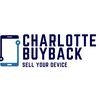 CLT Buyback