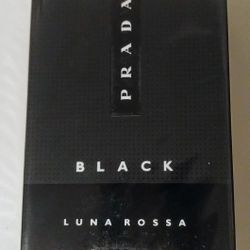 Prada Luna Rossa 