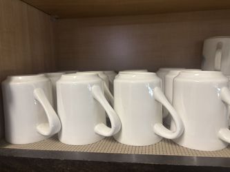 Mugs Sets Of 12