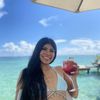 Nayeli