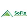 SoFlo Attic Insulation Pros 