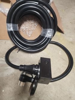 RV Cable