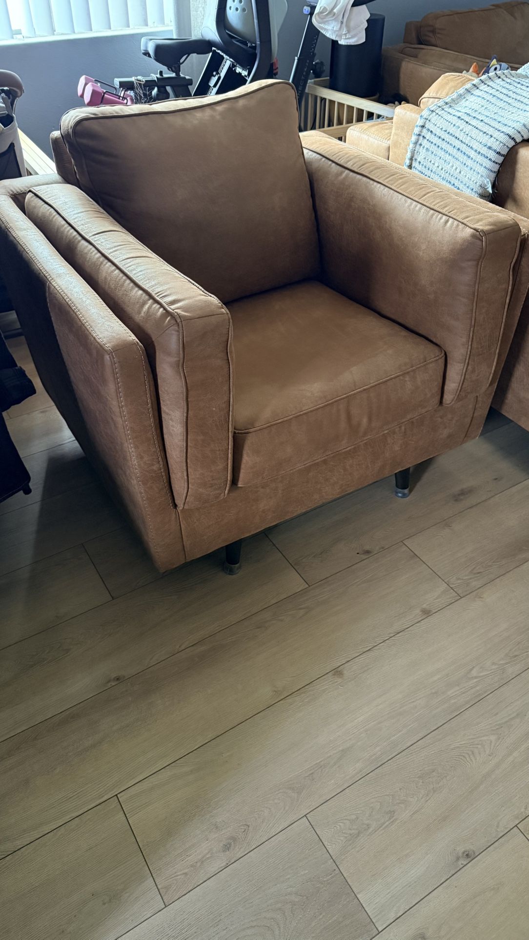 Sofa Chair