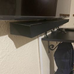 Definitive Technology Micro Studio