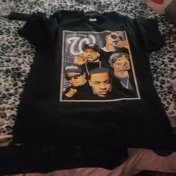 Mens Shirt