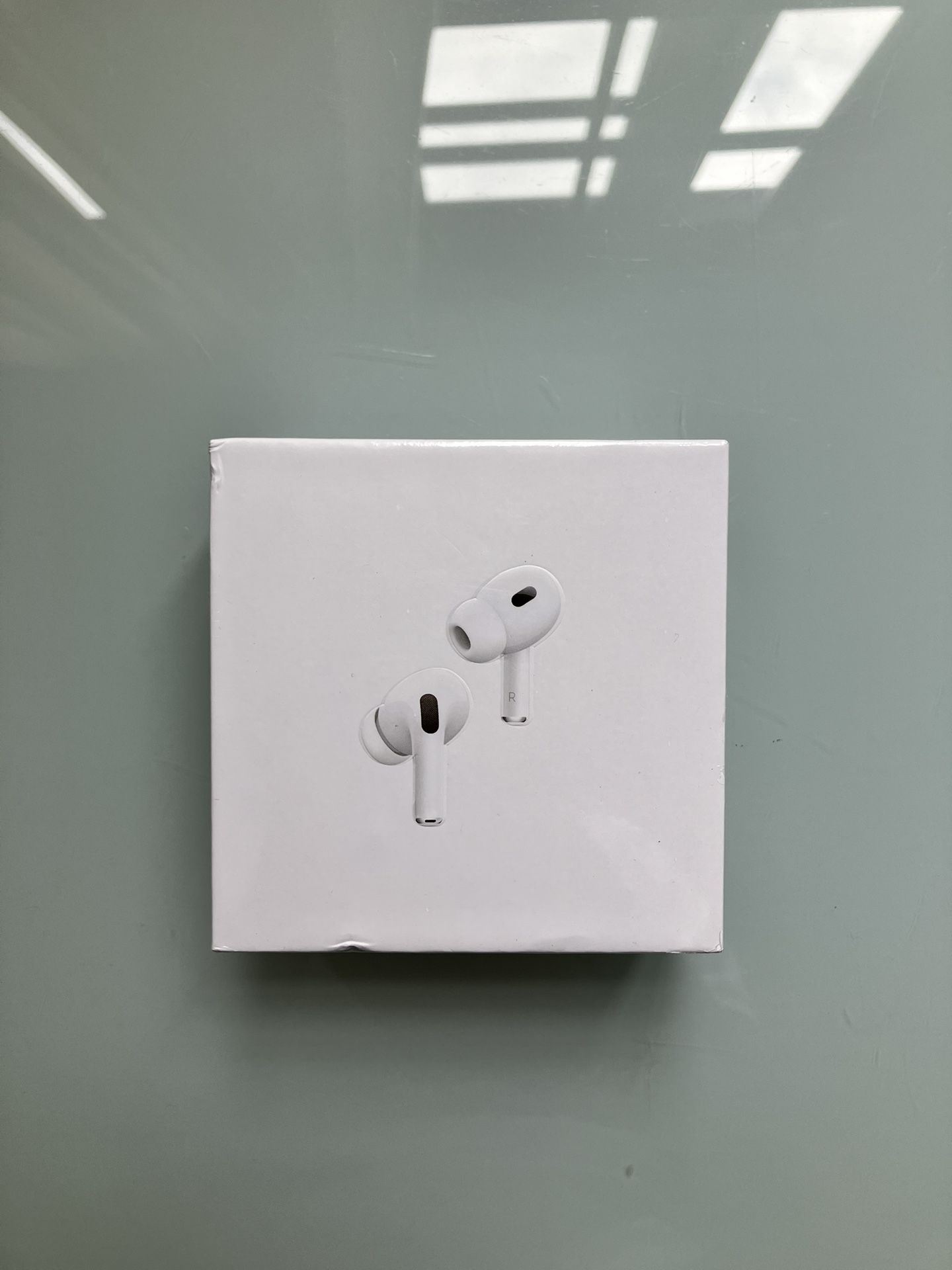 AirPods Pro (Generation 2)