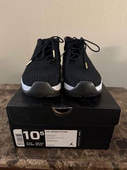 Air ￼Jordan