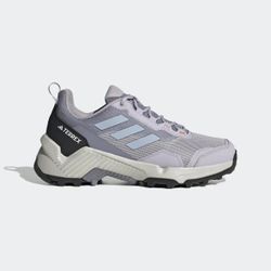 (Size 8 - 11)Adidas Wmns Eastrail 2.0 'Silver Dawn Blue' HQ0937