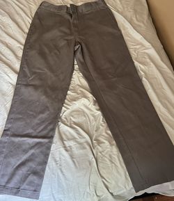 Dickies Original Fit