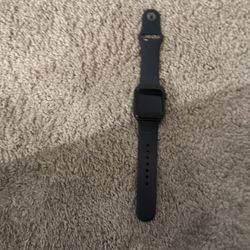 Apple Watch SE