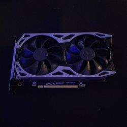 EVGA RTX 2060 KO