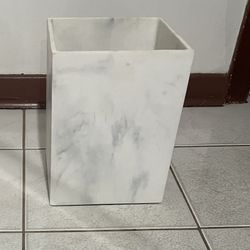Mini Marble Tray Or Mini Marble Heavy Duty Bin 