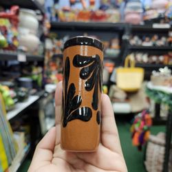 💥Talavera Shot Glass 💥 $7 Each Or $66 A Dozen. Etsy Casamxartesanalstore 