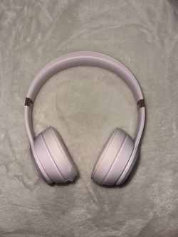 Beats Headphones