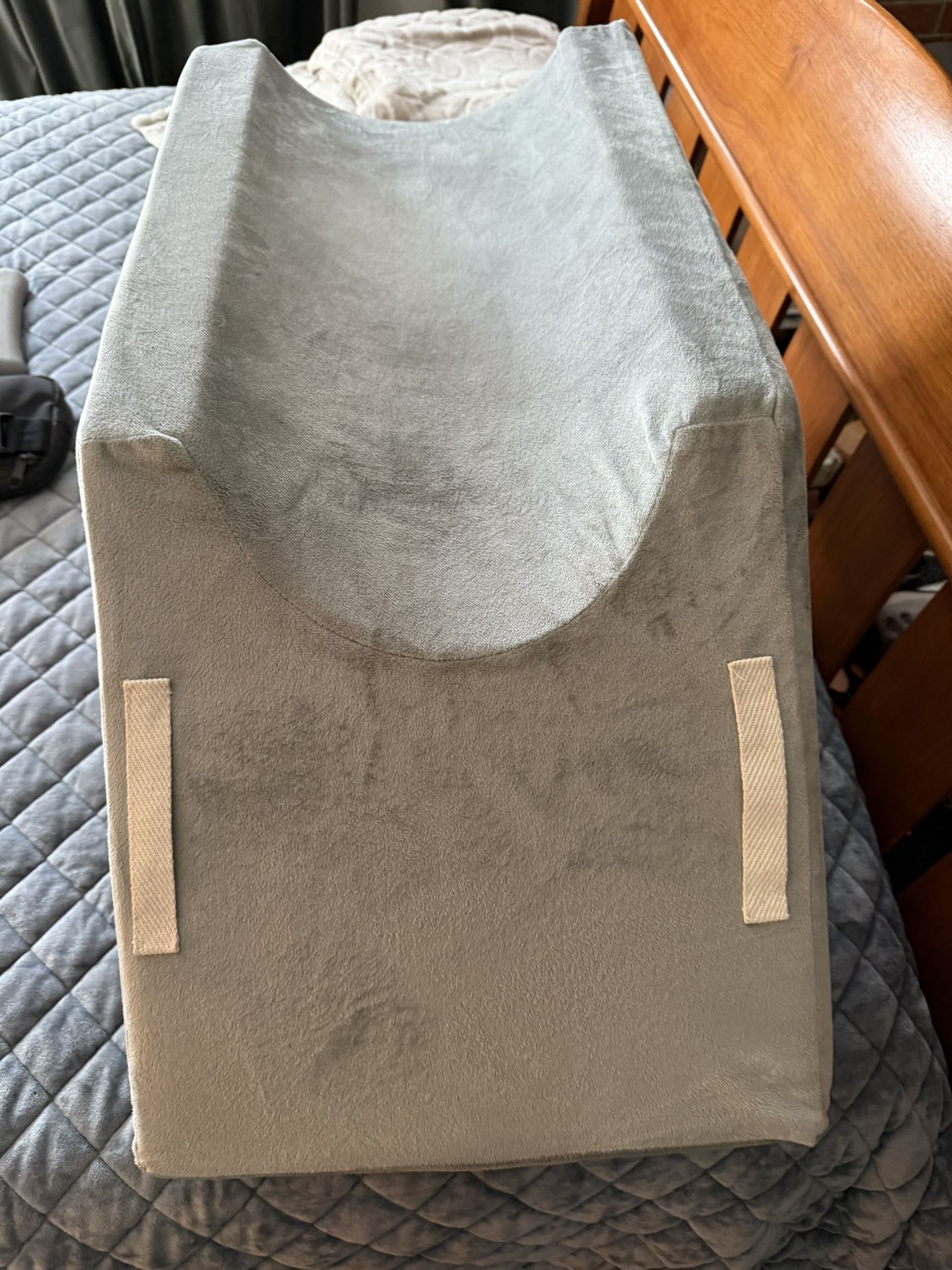 Leg Pillow