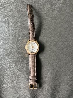Fossil Watch