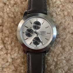Casio mtp 1192 price new arrivals