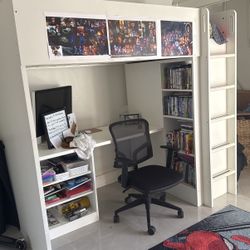 Free- Come Pick Up 
