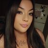 Leeann Martinez