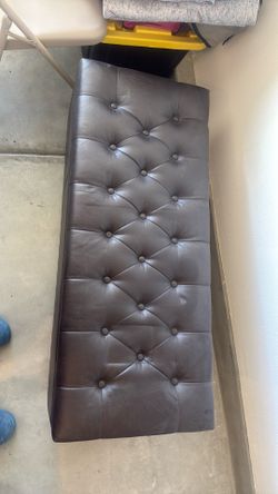 Ottoman