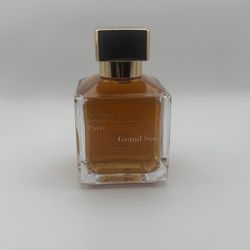 Maison Francis Kurkdjian Paris - Grand Soir Eau De Parfum70 mL