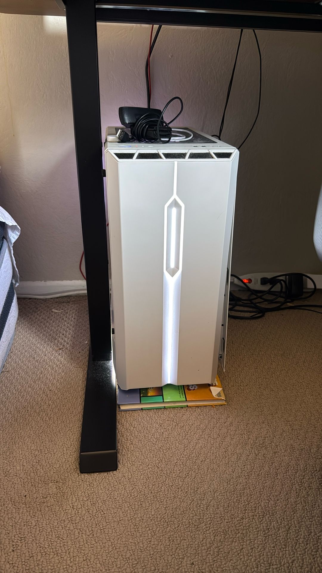 Gaming Computer 3060TI