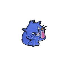 Disney Pin