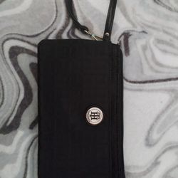 Tommy Hilfiger Wallet Purse