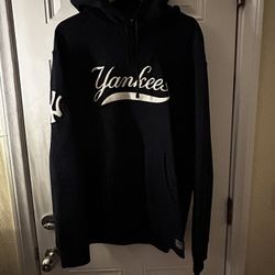 Ralph Lauren New York Yankees 