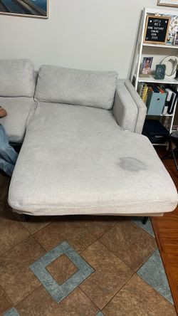 Free Chaise 
